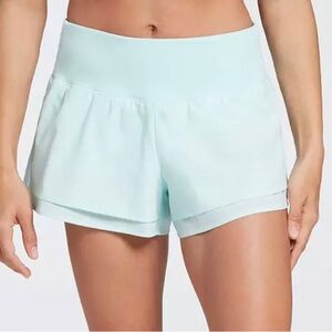 Calia Kick It Up Shorts